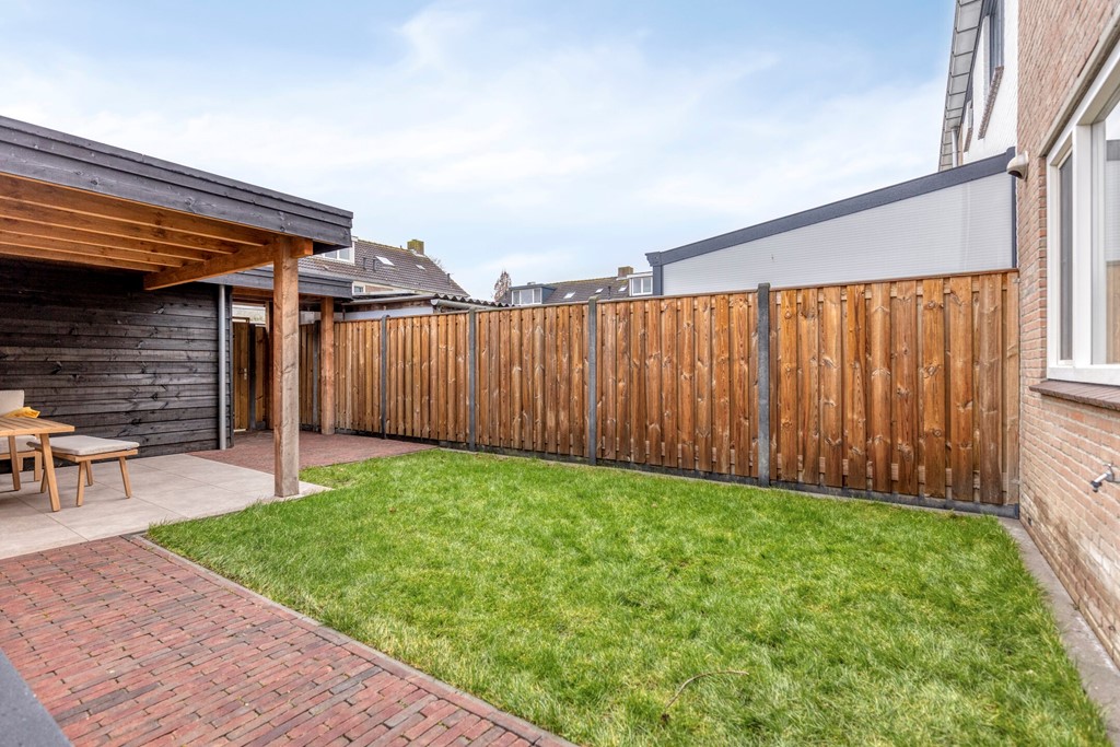 De Pellenwever 42, Eline Makelaardij, foto 29.jpg